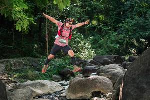 BIB: 
                            <button type="button" onclick="openModal(27969928)" class="btn btn-primary btn-sm float-right btn-popup" data-toggle="modal" data-target=".modal-high-quality">
                        <i class="fas fa-shopping-cart"></i> Add to Cart
                    </button>
                                            <button type="button" onclick="isThisMe(27969928, true)" class="btn btn-success btn-sm float-right btn-popup btn-isme hidden" data-toggle="tooltip" data-placement="bottom" title="นี่คือรูปของคุณใช่ไหม คลิกที่นี่เพื่อเอาเข้าอัลบั้ม">
                        <i class="fas fa-plus"></i> Add to album
                    </button>
                    <button type="button" onclick="isThisMe(27969928, false)" class="btn btn-warning btn-sm float-right btn-popup btn-isnotme hidden">
                        <i class="fas fa-ban"></i> Remove from album
                    </button>