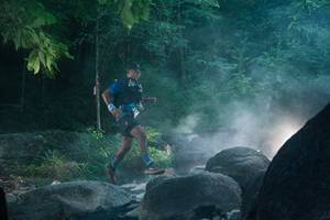 BIB: 
                            <button type="button" onclick="openModal(27956269)" class="btn btn-primary btn-sm float-right btn-popup" data-toggle="modal" data-target=".modal-high-quality">
                        <i class="fas fa-shopping-cart"></i> Add to Cart
                    </button>
                                            <button type="button" onclick="isThisMe(27956269, true)" class="btn btn-success btn-sm float-right btn-popup btn-isme hidden" data-toggle="tooltip" data-placement="bottom" title="นี่คือรูปของคุณใช่ไหม คลิกที่นี่เพื่อเอาเข้าอัลบั้ม">
                        <i class="fas fa-plus"></i> Add to album
                    </button>
                    <button type="button" onclick="isThisMe(27956269, false)" class="btn btn-warning btn-sm float-right btn-popup btn-isnotme hidden">
                        <i class="fas fa-ban"></i> Remove from album
                    </button>