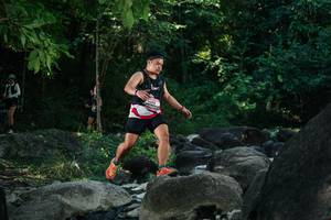 BIB: 
                            <button type="button" onclick="openModal(27966488)" class="btn btn-primary btn-sm float-right btn-popup" data-toggle="modal" data-target=".modal-high-quality">
                        <i class="fas fa-shopping-cart"></i> Add to Cart
                    </button>
                                            <button type="button" onclick="isThisMe(27966488, true)" class="btn btn-success btn-sm float-right btn-popup btn-isme hidden" data-toggle="tooltip" data-placement="bottom" title="นี่คือรูปของคุณใช่ไหม คลิกที่นี่เพื่อเอาเข้าอัลบั้ม">
                        <i class="fas fa-plus"></i> Add to album
                    </button>
                    <button type="button" onclick="isThisMe(27966488, false)" class="btn btn-warning btn-sm float-right btn-popup btn-isnotme hidden">
                        <i class="fas fa-ban"></i> Remove from album
                    </button>