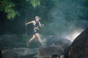 BIB: 
                            <button type="button" onclick="openModal(27956457)" class="btn btn-primary btn-sm float-right btn-popup" data-toggle="modal" data-target=".modal-high-quality">
                        <i class="fas fa-shopping-cart"></i> Add to Cart
                    </button>
                                            <button type="button" onclick="isThisMe(27956457, true)" class="btn btn-success btn-sm float-right btn-popup btn-isme hidden" data-toggle="tooltip" data-placement="bottom" title="นี่คือรูปของคุณใช่ไหม คลิกที่นี่เพื่อเอาเข้าอัลบั้ม">
                        <i class="fas fa-plus"></i> Add to album
                    </button>
                    <button type="button" onclick="isThisMe(27956457, false)" class="btn btn-warning btn-sm float-right btn-popup btn-isnotme hidden">
                        <i class="fas fa-ban"></i> Remove from album
                    </button>