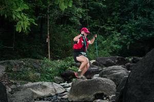 BIB: 
                            <button type="button" onclick="openModal(27970004)" class="btn btn-primary btn-sm float-right btn-popup" data-toggle="modal" data-target=".modal-high-quality">
                        <i class="fas fa-shopping-cart"></i> Add to Cart
                    </button>
                                            <button type="button" onclick="isThisMe(27970004, true)" class="btn btn-success btn-sm float-right btn-popup btn-isme hidden" data-toggle="tooltip" data-placement="bottom" title="นี่คือรูปของคุณใช่ไหม คลิกที่นี่เพื่อเอาเข้าอัลบั้ม">
                        <i class="fas fa-plus"></i> Add to album
                    </button>
                    <button type="button" onclick="isThisMe(27970004, false)" class="btn btn-warning btn-sm float-right btn-popup btn-isnotme hidden">
                        <i class="fas fa-ban"></i> Remove from album
                    </button>