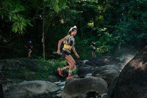 BIB: 
                            <button type="button" onclick="openModal(27964829)" class="btn btn-primary btn-sm float-right btn-popup" data-toggle="modal" data-target=".modal-high-quality">
                        <i class="fas fa-shopping-cart"></i> Add to Cart
                    </button>
                                            <button type="button" onclick="isThisMe(27964829, true)" class="btn btn-success btn-sm float-right btn-popup btn-isme hidden" data-toggle="tooltip" data-placement="bottom" title="นี่คือรูปของคุณใช่ไหม คลิกที่นี่เพื่อเอาเข้าอัลบั้ม">
                        <i class="fas fa-plus"></i> Add to album
                    </button>
                    <button type="button" onclick="isThisMe(27964829, false)" class="btn btn-warning btn-sm float-right btn-popup btn-isnotme hidden">
                        <i class="fas fa-ban"></i> Remove from album
                    </button>