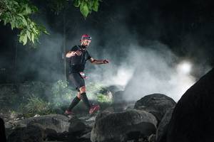 BIB: 
                            <button type="button" onclick="openModal(27955966)" class="btn btn-primary btn-sm float-right btn-popup" data-toggle="modal" data-target=".modal-high-quality">
                        <i class="fas fa-shopping-cart"></i> Add to Cart
                    </button>
                                            <button type="button" onclick="isThisMe(27955966, true)" class="btn btn-success btn-sm float-right btn-popup btn-isme hidden" data-toggle="tooltip" data-placement="bottom" title="นี่คือรูปของคุณใช่ไหม คลิกที่นี่เพื่อเอาเข้าอัลบั้ม">
                        <i class="fas fa-plus"></i> Add to album
                    </button>
                    <button type="button" onclick="isThisMe(27955966, false)" class="btn btn-warning btn-sm float-right btn-popup btn-isnotme hidden">
                        <i class="fas fa-ban"></i> Remove from album
                    </button>