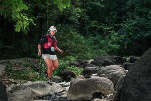 BIB: 
                            <button type="button" onclick="openModal(27970392)" class="btn btn-primary btn-sm float-right btn-popup" data-toggle="modal" data-target=".modal-high-quality">
                        <i class="fas fa-shopping-cart"></i> Add to Cart
                    </button>
                                            <button type="button" onclick="isThisMe(27970392, true)" class="btn btn-success btn-sm float-right btn-popup btn-isme hidden" data-toggle="tooltip" data-placement="bottom" title="นี่คือรูปของคุณใช่ไหม คลิกที่นี่เพื่อเอาเข้าอัลบั้ม">
                        <i class="fas fa-plus"></i> Add to album
                    </button>
                    <button type="button" onclick="isThisMe(27970392, false)" class="btn btn-warning btn-sm float-right btn-popup btn-isnotme hidden">
                        <i class="fas fa-ban"></i> Remove from album
                    </button>