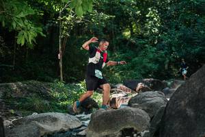 BIB: 
                            <button type="button" onclick="openModal(27968792)" class="btn btn-primary btn-sm float-right btn-popup" data-toggle="modal" data-target=".modal-high-quality">
                        <i class="fas fa-shopping-cart"></i> Add to Cart
                    </button>
                                            <button type="button" onclick="isThisMe(27968792, true)" class="btn btn-success btn-sm float-right btn-popup btn-isme hidden" data-toggle="tooltip" data-placement="bottom" title="นี่คือรูปของคุณใช่ไหม คลิกที่นี่เพื่อเอาเข้าอัลบั้ม">
                        <i class="fas fa-plus"></i> Add to album
                    </button>
                    <button type="button" onclick="isThisMe(27968792, false)" class="btn btn-warning btn-sm float-right btn-popup btn-isnotme hidden">
                        <i class="fas fa-ban"></i> Remove from album
                    </button>