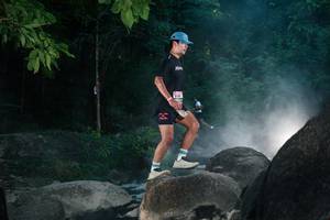 BIB: 
                            <button type="button" onclick="openModal(27956668)" class="btn btn-primary btn-sm float-right btn-popup" data-toggle="modal" data-target=".modal-high-quality">
                        <i class="fas fa-shopping-cart"></i> Add to Cart
                    </button>
                                            <button type="button" onclick="isThisMe(27956668, true)" class="btn btn-success btn-sm float-right btn-popup btn-isme hidden" data-toggle="tooltip" data-placement="bottom" title="นี่คือรูปของคุณใช่ไหม คลิกที่นี่เพื่อเอาเข้าอัลบั้ม">
                        <i class="fas fa-plus"></i> Add to album
                    </button>
                    <button type="button" onclick="isThisMe(27956668, false)" class="btn btn-warning btn-sm float-right btn-popup btn-isnotme hidden">
                        <i class="fas fa-ban"></i> Remove from album
                    </button>