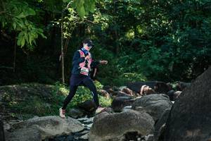 BIB: 
                            <button type="button" onclick="openModal(27968591)" class="btn btn-primary btn-sm float-right btn-popup" data-toggle="modal" data-target=".modal-high-quality">
                        <i class="fas fa-shopping-cart"></i> Add to Cart
                    </button>
                                            <button type="button" onclick="isThisMe(27968591, true)" class="btn btn-success btn-sm float-right btn-popup btn-isme hidden" data-toggle="tooltip" data-placement="bottom" title="นี่คือรูปของคุณใช่ไหม คลิกที่นี่เพื่อเอาเข้าอัลบั้ม">
                        <i class="fas fa-plus"></i> Add to album
                    </button>
                    <button type="button" onclick="isThisMe(27968591, false)" class="btn btn-warning btn-sm float-right btn-popup btn-isnotme hidden">
                        <i class="fas fa-ban"></i> Remove from album
                    </button>