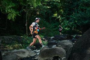 BIB: 
                            <button type="button" onclick="openModal(27966404)" class="btn btn-primary btn-sm float-right btn-popup" data-toggle="modal" data-target=".modal-high-quality">
                        <i class="fas fa-shopping-cart"></i> Add to Cart
                    </button>
                                            <button type="button" onclick="isThisMe(27966404, true)" class="btn btn-success btn-sm float-right btn-popup btn-isme hidden" data-toggle="tooltip" data-placement="bottom" title="นี่คือรูปของคุณใช่ไหม คลิกที่นี่เพื่อเอาเข้าอัลบั้ม">
                        <i class="fas fa-plus"></i> Add to album
                    </button>
                    <button type="button" onclick="isThisMe(27966404, false)" class="btn btn-warning btn-sm float-right btn-popup btn-isnotme hidden">
                        <i class="fas fa-ban"></i> Remove from album
                    </button>