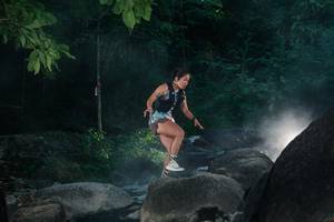 BIB: 
                            <button type="button" onclick="openModal(27956520)" class="btn btn-primary btn-sm float-right btn-popup" data-toggle="modal" data-target=".modal-high-quality">
                        <i class="fas fa-shopping-cart"></i> Add to Cart
                    </button>
                                            <button type="button" onclick="isThisMe(27956520, true)" class="btn btn-success btn-sm float-right btn-popup btn-isme hidden" data-toggle="tooltip" data-placement="bottom" title="นี่คือรูปของคุณใช่ไหม คลิกที่นี่เพื่อเอาเข้าอัลบั้ม">
                        <i class="fas fa-plus"></i> Add to album
                    </button>
                    <button type="button" onclick="isThisMe(27956520, false)" class="btn btn-warning btn-sm float-right btn-popup btn-isnotme hidden">
                        <i class="fas fa-ban"></i> Remove from album
                    </button>