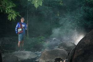 BIB: 
                            <button type="button" onclick="openModal(27956765)" class="btn btn-primary btn-sm float-right btn-popup" data-toggle="modal" data-target=".modal-high-quality">
                        <i class="fas fa-shopping-cart"></i> Add to Cart
                    </button>
                                            <button type="button" onclick="isThisMe(27956765, true)" class="btn btn-success btn-sm float-right btn-popup btn-isme hidden" data-toggle="tooltip" data-placement="bottom" title="นี่คือรูปของคุณใช่ไหม คลิกที่นี่เพื่อเอาเข้าอัลบั้ม">
                        <i class="fas fa-plus"></i> Add to album
                    </button>
                    <button type="button" onclick="isThisMe(27956765, false)" class="btn btn-warning btn-sm float-right btn-popup btn-isnotme hidden">
                        <i class="fas fa-ban"></i> Remove from album
                    </button>