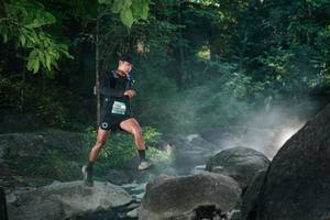 BIB: 
                            <button type="button" onclick="openModal(27962519)" class="btn btn-primary btn-sm float-right btn-popup" data-toggle="modal" data-target=".modal-high-quality">
                        <i class="fas fa-shopping-cart"></i> Add to Cart
                    </button>
                                            <button type="button" onclick="isThisMe(27962519, true)" class="btn btn-success btn-sm float-right btn-popup btn-isme hidden" data-toggle="tooltip" data-placement="bottom" title="นี่คือรูปของคุณใช่ไหม คลิกที่นี่เพื่อเอาเข้าอัลบั้ม">
                        <i class="fas fa-plus"></i> Add to album
                    </button>
                    <button type="button" onclick="isThisMe(27962519, false)" class="btn btn-warning btn-sm float-right btn-popup btn-isnotme hidden">
                        <i class="fas fa-ban"></i> Remove from album
                    </button>