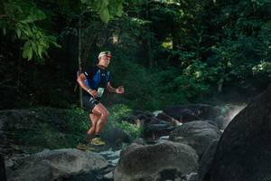 BIB: 
                            <button type="button" onclick="openModal(27963205)" class="btn btn-primary btn-sm float-right btn-popup" data-toggle="modal" data-target=".modal-high-quality">
                        <i class="fas fa-shopping-cart"></i> Add to Cart
                    </button>
                                            <button type="button" onclick="isThisMe(27963205, true)" class="btn btn-success btn-sm float-right btn-popup btn-isme hidden" data-toggle="tooltip" data-placement="bottom" title="นี่คือรูปของคุณใช่ไหม คลิกที่นี่เพื่อเอาเข้าอัลบั้ม">
                        <i class="fas fa-plus"></i> Add to album
                    </button>
                    <button type="button" onclick="isThisMe(27963205, false)" class="btn btn-warning btn-sm float-right btn-popup btn-isnotme hidden">
                        <i class="fas fa-ban"></i> Remove from album
                    </button>