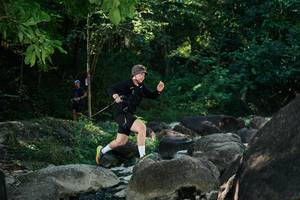 BIB: 
                            <button type="button" onclick="openModal(27968130)" class="btn btn-primary btn-sm float-right btn-popup" data-toggle="modal" data-target=".modal-high-quality">
                        <i class="fas fa-shopping-cart"></i> Add to Cart
                    </button>
                                            <button type="button" onclick="isThisMe(27968130, true)" class="btn btn-success btn-sm float-right btn-popup btn-isme hidden" data-toggle="tooltip" data-placement="bottom" title="นี่คือรูปของคุณใช่ไหม คลิกที่นี่เพื่อเอาเข้าอัลบั้ม">
                        <i class="fas fa-plus"></i> Add to album
                    </button>
                    <button type="button" onclick="isThisMe(27968130, false)" class="btn btn-warning btn-sm float-right btn-popup btn-isnotme hidden">
                        <i class="fas fa-ban"></i> Remove from album
                    </button>