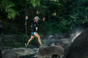 BIB: 
                            <button type="button" onclick="openModal(27962385)" class="btn btn-primary btn-sm float-right btn-popup" data-toggle="modal" data-target=".modal-high-quality">
                        <i class="fas fa-shopping-cart"></i> Add to Cart
                    </button>
                                            <button type="button" onclick="isThisMe(27962385, true)" class="btn btn-success btn-sm float-right btn-popup btn-isme hidden" data-toggle="tooltip" data-placement="bottom" title="นี่คือรูปของคุณใช่ไหม คลิกที่นี่เพื่อเอาเข้าอัลบั้ม">
                        <i class="fas fa-plus"></i> Add to album
                    </button>
                    <button type="button" onclick="isThisMe(27962385, false)" class="btn btn-warning btn-sm float-right btn-popup btn-isnotme hidden">
                        <i class="fas fa-ban"></i> Remove from album
                    </button>