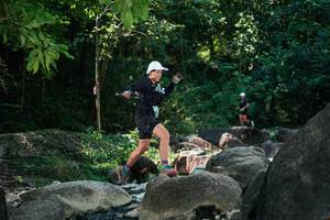 BIB: 
                            <button type="button" onclick="openModal(27968786)" class="btn btn-primary btn-sm float-right btn-popup" data-toggle="modal" data-target=".modal-high-quality">
                        <i class="fas fa-shopping-cart"></i> Add to Cart
                    </button>
                                            <button type="button" onclick="isThisMe(27968786, true)" class="btn btn-success btn-sm float-right btn-popup btn-isme hidden" data-toggle="tooltip" data-placement="bottom" title="นี่คือรูปของคุณใช่ไหม คลิกที่นี่เพื่อเอาเข้าอัลบั้ม">
                        <i class="fas fa-plus"></i> Add to album
                    </button>
                    <button type="button" onclick="isThisMe(27968786, false)" class="btn btn-warning btn-sm float-right btn-popup btn-isnotme hidden">
                        <i class="fas fa-ban"></i> Remove from album
                    </button>