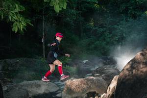 BIB: 
                            <button type="button" onclick="openModal(27957539)" class="btn btn-primary btn-sm float-right btn-popup" data-toggle="modal" data-target=".modal-high-quality">
                        <i class="fas fa-shopping-cart"></i> Add to Cart
                    </button>
                                            <button type="button" onclick="isThisMe(27957539, true)" class="btn btn-success btn-sm float-right btn-popup btn-isme hidden" data-toggle="tooltip" data-placement="bottom" title="นี่คือรูปของคุณใช่ไหม คลิกที่นี่เพื่อเอาเข้าอัลบั้ม">
                        <i class="fas fa-plus"></i> Add to album
                    </button>
                    <button type="button" onclick="isThisMe(27957539, false)" class="btn btn-warning btn-sm float-right btn-popup btn-isnotme hidden">
                        <i class="fas fa-ban"></i> Remove from album
                    </button>