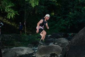 BIB: 
                            <button type="button" onclick="openModal(27960497)" class="btn btn-primary btn-sm float-right btn-popup" data-toggle="modal" data-target=".modal-high-quality">
                        <i class="fas fa-shopping-cart"></i> Add to Cart
                    </button>
                                            <button type="button" onclick="isThisMe(27960497, true)" class="btn btn-success btn-sm float-right btn-popup btn-isme hidden" data-toggle="tooltip" data-placement="bottom" title="นี่คือรูปของคุณใช่ไหม คลิกที่นี่เพื่อเอาเข้าอัลบั้ม">
                        <i class="fas fa-plus"></i> Add to album
                    </button>
                    <button type="button" onclick="isThisMe(27960497, false)" class="btn btn-warning btn-sm float-right btn-popup btn-isnotme hidden">
                        <i class="fas fa-ban"></i> Remove from album
                    </button>