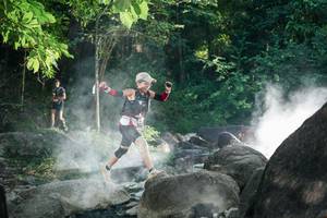 BIB: 
                            <button type="button" onclick="openModal(27966107)" class="btn btn-primary btn-sm float-right btn-popup" data-toggle="modal" data-target=".modal-high-quality">
                        <i class="fas fa-shopping-cart"></i> Add to Cart
                    </button>
                                            <button type="button" onclick="isThisMe(27966107, true)" class="btn btn-success btn-sm float-right btn-popup btn-isme hidden" data-toggle="tooltip" data-placement="bottom" title="นี่คือรูปของคุณใช่ไหม คลิกที่นี่เพื่อเอาเข้าอัลบั้ม">
                        <i class="fas fa-plus"></i> Add to album
                    </button>
                    <button type="button" onclick="isThisMe(27966107, false)" class="btn btn-warning btn-sm float-right btn-popup btn-isnotme hidden">
                        <i class="fas fa-ban"></i> Remove from album
                    </button>