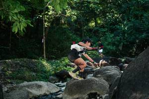 BIB: 
                            <button type="button" onclick="openModal(27968601)" class="btn btn-primary btn-sm float-right btn-popup" data-toggle="modal" data-target=".modal-high-quality">
                        <i class="fas fa-shopping-cart"></i> Add to Cart
                    </button>
                                            <button type="button" onclick="isThisMe(27968601, true)" class="btn btn-success btn-sm float-right btn-popup btn-isme hidden" data-toggle="tooltip" data-placement="bottom" title="นี่คือรูปของคุณใช่ไหม คลิกที่นี่เพื่อเอาเข้าอัลบั้ม">
                        <i class="fas fa-plus"></i> Add to album
                    </button>
                    <button type="button" onclick="isThisMe(27968601, false)" class="btn btn-warning btn-sm float-right btn-popup btn-isnotme hidden">
                        <i class="fas fa-ban"></i> Remove from album
                    </button>