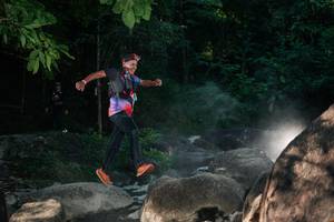 BIB: 
                            <button type="button" onclick="openModal(27958120)" class="btn btn-primary btn-sm float-right btn-popup" data-toggle="modal" data-target=".modal-high-quality">
                        <i class="fas fa-shopping-cart"></i> Add to Cart
                    </button>
                                            <button type="button" onclick="isThisMe(27958120, true)" class="btn btn-success btn-sm float-right btn-popup btn-isme hidden" data-toggle="tooltip" data-placement="bottom" title="นี่คือรูปของคุณใช่ไหม คลิกที่นี่เพื่อเอาเข้าอัลบั้ม">
                        <i class="fas fa-plus"></i> Add to album
                    </button>
                    <button type="button" onclick="isThisMe(27958120, false)" class="btn btn-warning btn-sm float-right btn-popup btn-isnotme hidden">
                        <i class="fas fa-ban"></i> Remove from album
                    </button>