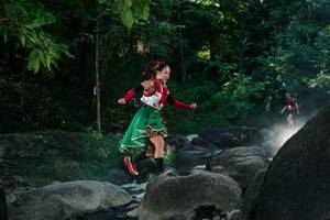 BIB: 
                            <button type="button" onclick="openModal(27962672)" class="btn btn-primary btn-sm float-right btn-popup" data-toggle="modal" data-target=".modal-high-quality">
                        <i class="fas fa-shopping-cart"></i> Add to Cart
                    </button>
                                            <button type="button" onclick="isThisMe(27962672, true)" class="btn btn-success btn-sm float-right btn-popup btn-isme hidden" data-toggle="tooltip" data-placement="bottom" title="นี่คือรูปของคุณใช่ไหม คลิกที่นี่เพื่อเอาเข้าอัลบั้ม">
                        <i class="fas fa-plus"></i> Add to album
                    </button>
                    <button type="button" onclick="isThisMe(27962672, false)" class="btn btn-warning btn-sm float-right btn-popup btn-isnotme hidden">
                        <i class="fas fa-ban"></i> Remove from album
                    </button>