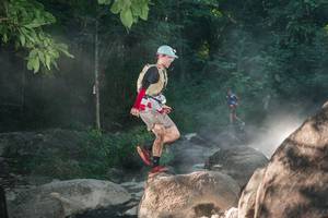 BIB: 
                            <button type="button" onclick="openModal(27957658)" class="btn btn-primary btn-sm float-right btn-popup" data-toggle="modal" data-target=".modal-high-quality">
                        <i class="fas fa-shopping-cart"></i> Add to Cart
                    </button>
                                            <button type="button" onclick="isThisMe(27957658, true)" class="btn btn-success btn-sm float-right btn-popup btn-isme hidden" data-toggle="tooltip" data-placement="bottom" title="นี่คือรูปของคุณใช่ไหม คลิกที่นี่เพื่อเอาเข้าอัลบั้ม">
                        <i class="fas fa-plus"></i> Add to album
                    </button>
                    <button type="button" onclick="isThisMe(27957658, false)" class="btn btn-warning btn-sm float-right btn-popup btn-isnotme hidden">
                        <i class="fas fa-ban"></i> Remove from album
                    </button>