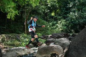 BIB: 
                            <button type="button" onclick="openModal(27969518)" class="btn btn-primary btn-sm float-right btn-popup" data-toggle="modal" data-target=".modal-high-quality">
                        <i class="fas fa-shopping-cart"></i> Add to Cart
                    </button>
                                            <button type="button" onclick="isThisMe(27969518, true)" class="btn btn-success btn-sm float-right btn-popup btn-isme hidden" data-toggle="tooltip" data-placement="bottom" title="นี่คือรูปของคุณใช่ไหม คลิกที่นี่เพื่อเอาเข้าอัลบั้ม">
                        <i class="fas fa-plus"></i> Add to album
                    </button>
                    <button type="button" onclick="isThisMe(27969518, false)" class="btn btn-warning btn-sm float-right btn-popup btn-isnotme hidden">
                        <i class="fas fa-ban"></i> Remove from album
                    </button>