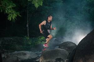 BIB: 
                            <button type="button" onclick="openModal(27956496)" class="btn btn-primary btn-sm float-right btn-popup" data-toggle="modal" data-target=".modal-high-quality">
                        <i class="fas fa-shopping-cart"></i> Add to Cart
                    </button>
                                            <button type="button" onclick="isThisMe(27956496, true)" class="btn btn-success btn-sm float-right btn-popup btn-isme hidden" data-toggle="tooltip" data-placement="bottom" title="นี่คือรูปของคุณใช่ไหม คลิกที่นี่เพื่อเอาเข้าอัลบั้ม">
                        <i class="fas fa-plus"></i> Add to album
                    </button>
                    <button type="button" onclick="isThisMe(27956496, false)" class="btn btn-warning btn-sm float-right btn-popup btn-isnotme hidden">
                        <i class="fas fa-ban"></i> Remove from album
                    </button>