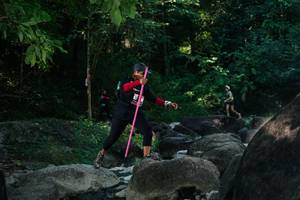 BIB: 
                            <button type="button" onclick="openModal(27964770)" class="btn btn-primary btn-sm float-right btn-popup" data-toggle="modal" data-target=".modal-high-quality">
                        <i class="fas fa-shopping-cart"></i> Add to Cart
                    </button>
                                            <button type="button" onclick="isThisMe(27964770, true)" class="btn btn-success btn-sm float-right btn-popup btn-isme hidden" data-toggle="tooltip" data-placement="bottom" title="นี่คือรูปของคุณใช่ไหม คลิกที่นี่เพื่อเอาเข้าอัลบั้ม">
                        <i class="fas fa-plus"></i> Add to album
                    </button>
                    <button type="button" onclick="isThisMe(27964770, false)" class="btn btn-warning btn-sm float-right btn-popup btn-isnotme hidden">
                        <i class="fas fa-ban"></i> Remove from album
                    </button>