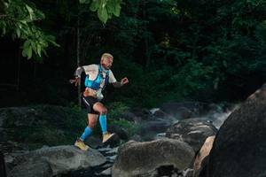 BIB: 
                            <button type="button" onclick="openModal(27957401)" class="btn btn-primary btn-sm float-right btn-popup" data-toggle="modal" data-target=".modal-high-quality">
                        <i class="fas fa-shopping-cart"></i> Add to Cart
                    </button>
                                            <button type="button" onclick="isThisMe(27957401, true)" class="btn btn-success btn-sm float-right btn-popup btn-isme hidden" data-toggle="tooltip" data-placement="bottom" title="นี่คือรูปของคุณใช่ไหม คลิกที่นี่เพื่อเอาเข้าอัลบั้ม">
                        <i class="fas fa-plus"></i> Add to album
                    </button>
                    <button type="button" onclick="isThisMe(27957401, false)" class="btn btn-warning btn-sm float-right btn-popup btn-isnotme hidden">
                        <i class="fas fa-ban"></i> Remove from album
                    </button>