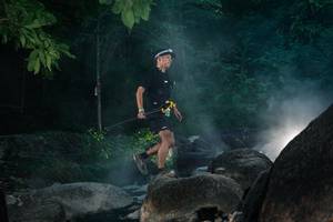 BIB: 
                            <button type="button" onclick="openModal(27956505)" class="btn btn-primary btn-sm float-right btn-popup" data-toggle="modal" data-target=".modal-high-quality">
                        <i class="fas fa-shopping-cart"></i> Add to Cart
                    </button>
                                            <button type="button" onclick="isThisMe(27956505, true)" class="btn btn-success btn-sm float-right btn-popup btn-isme hidden" data-toggle="tooltip" data-placement="bottom" title="นี่คือรูปของคุณใช่ไหม คลิกที่นี่เพื่อเอาเข้าอัลบั้ม">
                        <i class="fas fa-plus"></i> Add to album
                    </button>
                    <button type="button" onclick="isThisMe(27956505, false)" class="btn btn-warning btn-sm float-right btn-popup btn-isnotme hidden">
                        <i class="fas fa-ban"></i> Remove from album
                    </button>