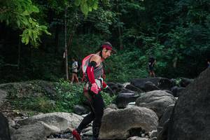 BIB: 
                            <button type="button" onclick="openModal(27969698)" class="btn btn-primary btn-sm float-right btn-popup" data-toggle="modal" data-target=".modal-high-quality">
                        <i class="fas fa-shopping-cart"></i> Add to Cart
                    </button>
                                            <button type="button" onclick="isThisMe(27969698, true)" class="btn btn-success btn-sm float-right btn-popup btn-isme hidden" data-toggle="tooltip" data-placement="bottom" title="นี่คือรูปของคุณใช่ไหม คลิกที่นี่เพื่อเอาเข้าอัลบั้ม">
                        <i class="fas fa-plus"></i> Add to album
                    </button>
                    <button type="button" onclick="isThisMe(27969698, false)" class="btn btn-warning btn-sm float-right btn-popup btn-isnotme hidden">
                        <i class="fas fa-ban"></i> Remove from album
                    </button>