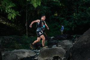 BIB: 
                            <button type="button" onclick="openModal(27961071)" class="btn btn-primary btn-sm float-right btn-popup" data-toggle="modal" data-target=".modal-high-quality">
                        <i class="fas fa-shopping-cart"></i> Add to Cart
                    </button>
                                            <button type="button" onclick="isThisMe(27961071, true)" class="btn btn-success btn-sm float-right btn-popup btn-isme hidden" data-toggle="tooltip" data-placement="bottom" title="นี่คือรูปของคุณใช่ไหม คลิกที่นี่เพื่อเอาเข้าอัลบั้ม">
                        <i class="fas fa-plus"></i> Add to album
                    </button>
                    <button type="button" onclick="isThisMe(27961071, false)" class="btn btn-warning btn-sm float-right btn-popup btn-isnotme hidden">
                        <i class="fas fa-ban"></i> Remove from album
                    </button>