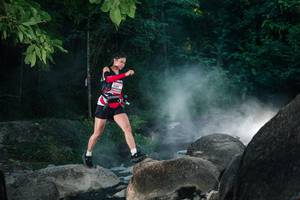 BIB: 
                            <button type="button" onclick="openModal(27956630)" class="btn btn-primary btn-sm float-right btn-popup" data-toggle="modal" data-target=".modal-high-quality">
                        <i class="fas fa-shopping-cart"></i> Add to Cart
                    </button>
                                            <button type="button" onclick="isThisMe(27956630, true)" class="btn btn-success btn-sm float-right btn-popup btn-isme hidden" data-toggle="tooltip" data-placement="bottom" title="นี่คือรูปของคุณใช่ไหม คลิกที่นี่เพื่อเอาเข้าอัลบั้ม">
                        <i class="fas fa-plus"></i> Add to album
                    </button>
                    <button type="button" onclick="isThisMe(27956630, false)" class="btn btn-warning btn-sm float-right btn-popup btn-isnotme hidden">
                        <i class="fas fa-ban"></i> Remove from album
                    </button>