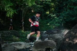 BIB: 
                            <button type="button" onclick="openModal(27965281)" class="btn btn-primary btn-sm float-right btn-popup" data-toggle="modal" data-target=".modal-high-quality">
                        <i class="fas fa-shopping-cart"></i> Add to Cart
                    </button>
                                            <button type="button" onclick="isThisMe(27965281, true)" class="btn btn-success btn-sm float-right btn-popup btn-isme hidden" data-toggle="tooltip" data-placement="bottom" title="นี่คือรูปของคุณใช่ไหม คลิกที่นี่เพื่อเอาเข้าอัลบั้ม">
                        <i class="fas fa-plus"></i> Add to album
                    </button>
                    <button type="button" onclick="isThisMe(27965281, false)" class="btn btn-warning btn-sm float-right btn-popup btn-isnotme hidden">
                        <i class="fas fa-ban"></i> Remove from album
                    </button>