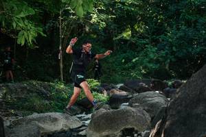 BIB: 
                            <button type="button" onclick="openModal(27968267)" class="btn btn-primary btn-sm float-right btn-popup" data-toggle="modal" data-target=".modal-high-quality">
                        <i class="fas fa-shopping-cart"></i> Add to Cart
                    </button>
                                            <button type="button" onclick="isThisMe(27968267, true)" class="btn btn-success btn-sm float-right btn-popup btn-isme hidden" data-toggle="tooltip" data-placement="bottom" title="นี่คือรูปของคุณใช่ไหม คลิกที่นี่เพื่อเอาเข้าอัลบั้ม">
                        <i class="fas fa-plus"></i> Add to album
                    </button>
                    <button type="button" onclick="isThisMe(27968267, false)" class="btn btn-warning btn-sm float-right btn-popup btn-isnotme hidden">
                        <i class="fas fa-ban"></i> Remove from album
                    </button>