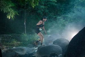 BIB: 
                            <button type="button" onclick="openModal(27956268)" class="btn btn-primary btn-sm float-right btn-popup" data-toggle="modal" data-target=".modal-high-quality">
                        <i class="fas fa-shopping-cart"></i> Add to Cart
                    </button>
                                            <button type="button" onclick="isThisMe(27956268, true)" class="btn btn-success btn-sm float-right btn-popup btn-isme hidden" data-toggle="tooltip" data-placement="bottom" title="นี่คือรูปของคุณใช่ไหม คลิกที่นี่เพื่อเอาเข้าอัลบั้ม">
                        <i class="fas fa-plus"></i> Add to album
                    </button>
                    <button type="button" onclick="isThisMe(27956268, false)" class="btn btn-warning btn-sm float-right btn-popup btn-isnotme hidden">
                        <i class="fas fa-ban"></i> Remove from album
                    </button>