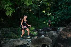 BIB: 
                            <button type="button" onclick="openModal(27965051)" class="btn btn-primary btn-sm float-right btn-popup" data-toggle="modal" data-target=".modal-high-quality">
                        <i class="fas fa-shopping-cart"></i> Add to Cart
                    </button>
                                            <button type="button" onclick="isThisMe(27965051, true)" class="btn btn-success btn-sm float-right btn-popup btn-isme hidden" data-toggle="tooltip" data-placement="bottom" title="นี่คือรูปของคุณใช่ไหม คลิกที่นี่เพื่อเอาเข้าอัลบั้ม">
                        <i class="fas fa-plus"></i> Add to album
                    </button>
                    <button type="button" onclick="isThisMe(27965051, false)" class="btn btn-warning btn-sm float-right btn-popup btn-isnotme hidden">
                        <i class="fas fa-ban"></i> Remove from album
                    </button>