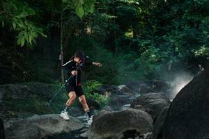 BIB: 
                            <button type="button" onclick="openModal(27962947)" class="btn btn-primary btn-sm float-right btn-popup" data-toggle="modal" data-target=".modal-high-quality">
                        <i class="fas fa-shopping-cart"></i> Add to Cart
                    </button>
                                            <button type="button" onclick="isThisMe(27962947, true)" class="btn btn-success btn-sm float-right btn-popup btn-isme hidden" data-toggle="tooltip" data-placement="bottom" title="นี่คือรูปของคุณใช่ไหม คลิกที่นี่เพื่อเอาเข้าอัลบั้ม">
                        <i class="fas fa-plus"></i> Add to album
                    </button>
                    <button type="button" onclick="isThisMe(27962947, false)" class="btn btn-warning btn-sm float-right btn-popup btn-isnotme hidden">
                        <i class="fas fa-ban"></i> Remove from album
                    </button>