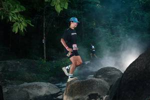 BIB: 
                            <button type="button" onclick="openModal(27956667)" class="btn btn-primary btn-sm float-right btn-popup" data-toggle="modal" data-target=".modal-high-quality">
                        <i class="fas fa-shopping-cart"></i> Add to Cart
                    </button>
                                            <button type="button" onclick="isThisMe(27956667, true)" class="btn btn-success btn-sm float-right btn-popup btn-isme hidden" data-toggle="tooltip" data-placement="bottom" title="นี่คือรูปของคุณใช่ไหม คลิกที่นี่เพื่อเอาเข้าอัลบั้ม">
                        <i class="fas fa-plus"></i> Add to album
                    </button>
                    <button type="button" onclick="isThisMe(27956667, false)" class="btn btn-warning btn-sm float-right btn-popup btn-isnotme hidden">
                        <i class="fas fa-ban"></i> Remove from album
                    </button>