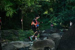 BIB: 
                            <button type="button" onclick="openModal(27967008)" class="btn btn-primary btn-sm float-right btn-popup" data-toggle="modal" data-target=".modal-high-quality">
                        <i class="fas fa-shopping-cart"></i> Add to Cart
                    </button>
                                            <button type="button" onclick="isThisMe(27967008, true)" class="btn btn-success btn-sm float-right btn-popup btn-isme hidden" data-toggle="tooltip" data-placement="bottom" title="นี่คือรูปของคุณใช่ไหม คลิกที่นี่เพื่อเอาเข้าอัลบั้ม">
                        <i class="fas fa-plus"></i> Add to album
                    </button>
                    <button type="button" onclick="isThisMe(27967008, false)" class="btn btn-warning btn-sm float-right btn-popup btn-isnotme hidden">
                        <i class="fas fa-ban"></i> Remove from album
                    </button>