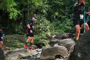 BIB: 
                            <button type="button" onclick="openModal(27970133)" class="btn btn-primary btn-sm float-right btn-popup" data-toggle="modal" data-target=".modal-high-quality">
                        <i class="fas fa-shopping-cart"></i> Add to Cart
                    </button>
                                            <button type="button" onclick="isThisMe(27970133, true)" class="btn btn-success btn-sm float-right btn-popup btn-isme hidden" data-toggle="tooltip" data-placement="bottom" title="นี่คือรูปของคุณใช่ไหม คลิกที่นี่เพื่อเอาเข้าอัลบั้ม">
                        <i class="fas fa-plus"></i> Add to album
                    </button>
                    <button type="button" onclick="isThisMe(27970133, false)" class="btn btn-warning btn-sm float-right btn-popup btn-isnotme hidden">
                        <i class="fas fa-ban"></i> Remove from album
                    </button>