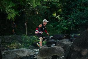 BIB: 
                            <button type="button" onclick="openModal(27966108)" class="btn btn-primary btn-sm float-right btn-popup" data-toggle="modal" data-target=".modal-high-quality">
                        <i class="fas fa-shopping-cart"></i> Add to Cart
                    </button>
                                            <button type="button" onclick="isThisMe(27966108, true)" class="btn btn-success btn-sm float-right btn-popup btn-isme hidden" data-toggle="tooltip" data-placement="bottom" title="นี่คือรูปของคุณใช่ไหม คลิกที่นี่เพื่อเอาเข้าอัลบั้ม">
                        <i class="fas fa-plus"></i> Add to album
                    </button>
                    <button type="button" onclick="isThisMe(27966108, false)" class="btn btn-warning btn-sm float-right btn-popup btn-isnotme hidden">
                        <i class="fas fa-ban"></i> Remove from album
                    </button>