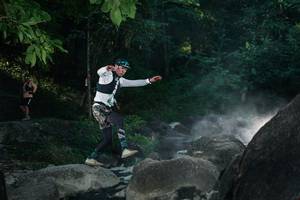 BIB: 
                            <button type="button" onclick="openModal(27960469)" class="btn btn-primary btn-sm float-right btn-popup" data-toggle="modal" data-target=".modal-high-quality">
                        <i class="fas fa-shopping-cart"></i> Add to Cart
                    </button>
                                            <button type="button" onclick="isThisMe(27960469, true)" class="btn btn-success btn-sm float-right btn-popup btn-isme hidden" data-toggle="tooltip" data-placement="bottom" title="นี่คือรูปของคุณใช่ไหม คลิกที่นี่เพื่อเอาเข้าอัลบั้ม">
                        <i class="fas fa-plus"></i> Add to album
                    </button>
                    <button type="button" onclick="isThisMe(27960469, false)" class="btn btn-warning btn-sm float-right btn-popup btn-isnotme hidden">
                        <i class="fas fa-ban"></i> Remove from album
                    </button>