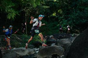 BIB: 
                            <button type="button" onclick="openModal(27967297)" class="btn btn-primary btn-sm float-right btn-popup" data-toggle="modal" data-target=".modal-high-quality">
                        <i class="fas fa-shopping-cart"></i> Add to Cart
                    </button>
                                            <button type="button" onclick="isThisMe(27967297, true)" class="btn btn-success btn-sm float-right btn-popup btn-isme hidden" data-toggle="tooltip" data-placement="bottom" title="นี่คือรูปของคุณใช่ไหม คลิกที่นี่เพื่อเอาเข้าอัลบั้ม">
                        <i class="fas fa-plus"></i> Add to album
                    </button>
                    <button type="button" onclick="isThisMe(27967297, false)" class="btn btn-warning btn-sm float-right btn-popup btn-isnotme hidden">
                        <i class="fas fa-ban"></i> Remove from album
                    </button>