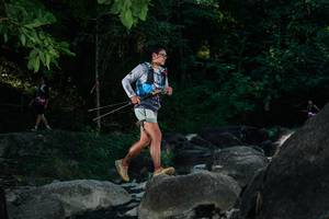 BIB: 
                            <button type="button" onclick="openModal(27961170)" class="btn btn-primary btn-sm float-right btn-popup" data-toggle="modal" data-target=".modal-high-quality">
                        <i class="fas fa-shopping-cart"></i> Add to Cart
                    </button>
                                            <button type="button" onclick="isThisMe(27961170, true)" class="btn btn-success btn-sm float-right btn-popup btn-isme hidden" data-toggle="tooltip" data-placement="bottom" title="นี่คือรูปของคุณใช่ไหม คลิกที่นี่เพื่อเอาเข้าอัลบั้ม">
                        <i class="fas fa-plus"></i> Add to album
                    </button>
                    <button type="button" onclick="isThisMe(27961170, false)" class="btn btn-warning btn-sm float-right btn-popup btn-isnotme hidden">
                        <i class="fas fa-ban"></i> Remove from album
                    </button>