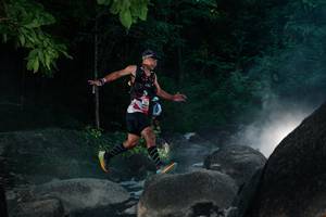 BIB: 
                            <button type="button" onclick="openModal(27956515)" class="btn btn-primary btn-sm float-right btn-popup" data-toggle="modal" data-target=".modal-high-quality">
                        <i class="fas fa-shopping-cart"></i> Add to Cart
                    </button>
                                            <button type="button" onclick="isThisMe(27956515, true)" class="btn btn-success btn-sm float-right btn-popup btn-isme hidden" data-toggle="tooltip" data-placement="bottom" title="นี่คือรูปของคุณใช่ไหม คลิกที่นี่เพื่อเอาเข้าอัลบั้ม">
                        <i class="fas fa-plus"></i> Add to album
                    </button>
                    <button type="button" onclick="isThisMe(27956515, false)" class="btn btn-warning btn-sm float-right btn-popup btn-isnotme hidden">
                        <i class="fas fa-ban"></i> Remove from album
                    </button>