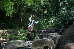 BIB: 
                            <button type="button" onclick="openModal(27969487)" class="btn btn-primary btn-sm float-right btn-popup" data-toggle="modal" data-target=".modal-high-quality">
                        <i class="fas fa-shopping-cart"></i> Add to Cart
                    </button>
                                            <button type="button" onclick="isThisMe(27969487, true)" class="btn btn-success btn-sm float-right btn-popup btn-isme hidden" data-toggle="tooltip" data-placement="bottom" title="นี่คือรูปของคุณใช่ไหม คลิกที่นี่เพื่อเอาเข้าอัลบั้ม">
                        <i class="fas fa-plus"></i> Add to album
                    </button>
                    <button type="button" onclick="isThisMe(27969487, false)" class="btn btn-warning btn-sm float-right btn-popup btn-isnotme hidden">
                        <i class="fas fa-ban"></i> Remove from album
                    </button>