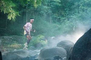 BIB: 
                            <button type="button" onclick="openModal(27956300)" class="btn btn-primary btn-sm float-right btn-popup" data-toggle="modal" data-target=".modal-high-quality">
                        <i class="fas fa-shopping-cart"></i> Add to Cart
                    </button>
                                            <button type="button" onclick="isThisMe(27956300, true)" class="btn btn-success btn-sm float-right btn-popup btn-isme hidden" data-toggle="tooltip" data-placement="bottom" title="นี่คือรูปของคุณใช่ไหม คลิกที่นี่เพื่อเอาเข้าอัลบั้ม">
                        <i class="fas fa-plus"></i> Add to album
                    </button>
                    <button type="button" onclick="isThisMe(27956300, false)" class="btn btn-warning btn-sm float-right btn-popup btn-isnotme hidden">
                        <i class="fas fa-ban"></i> Remove from album
                    </button>