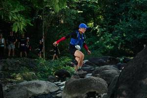 BIB: 
                            <button type="button" onclick="openModal(27966321)" class="btn btn-primary btn-sm float-right btn-popup" data-toggle="modal" data-target=".modal-high-quality">
                        <i class="fas fa-shopping-cart"></i> Add to Cart
                    </button>
                                            <button type="button" onclick="isThisMe(27966321, true)" class="btn btn-success btn-sm float-right btn-popup btn-isme hidden" data-toggle="tooltip" data-placement="bottom" title="นี่คือรูปของคุณใช่ไหม คลิกที่นี่เพื่อเอาเข้าอัลบั้ม">
                        <i class="fas fa-plus"></i> Add to album
                    </button>
                    <button type="button" onclick="isThisMe(27966321, false)" class="btn btn-warning btn-sm float-right btn-popup btn-isnotme hidden">
                        <i class="fas fa-ban"></i> Remove from album
                    </button>